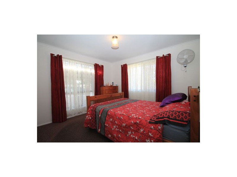 1/10 Mareli Street, Caboolture QLD 4510