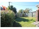 1/10 Mareli Street, Caboolture QLD 4510