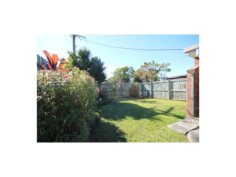 1/10 Mareli Street, Caboolture QLD 4510