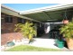 1/10 Mareli Street, Caboolture QLD 4510