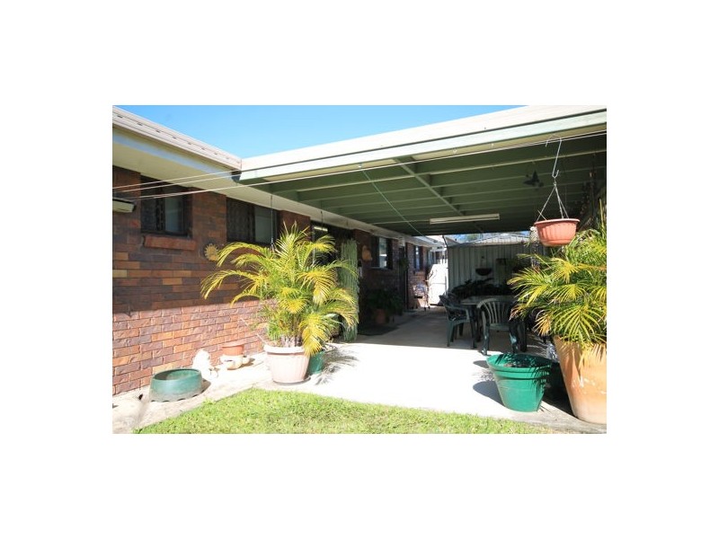 1/10 Mareli Street, Caboolture QLD 4510