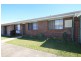 1/10 Mareli Street, Caboolture QLD 4510