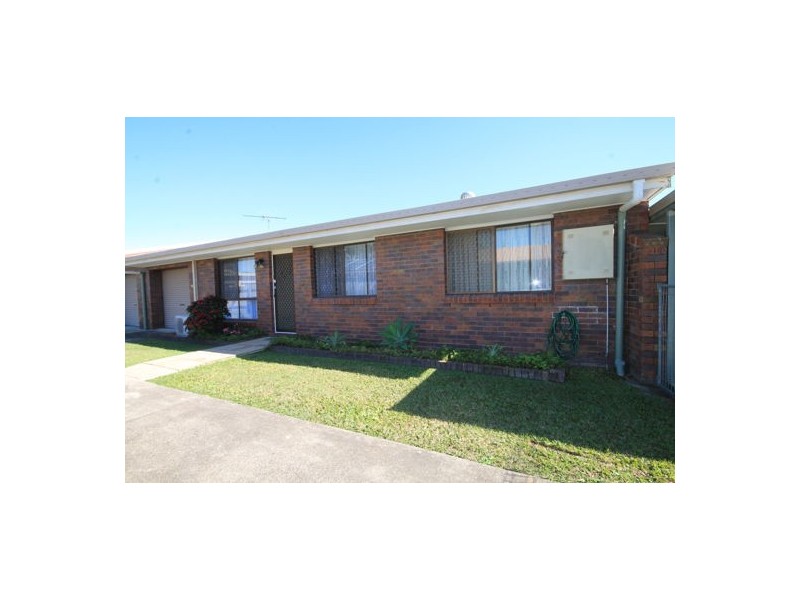 1/10 Mareli Street, Caboolture QLD 4510