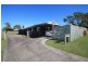 1/10 Mareli Street, Caboolture QLD 4510