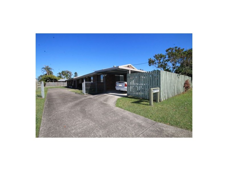 1/10 Mareli Street, Caboolture QLD 4510