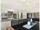 2 Radiata Court, Morayfield QLD 4506