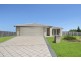 2 Radiata Court, Morayfield QLD 4506