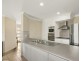 2 Radiata Court, Morayfield QLD 4506
