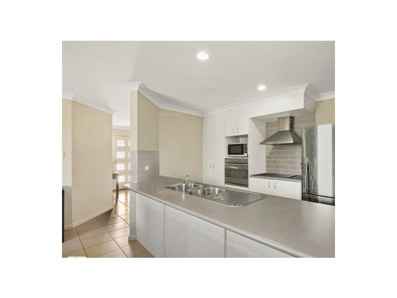 2 Radiata Court, Morayfield QLD 4506