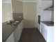 2 Radiata Court, Morayfield QLD 4506