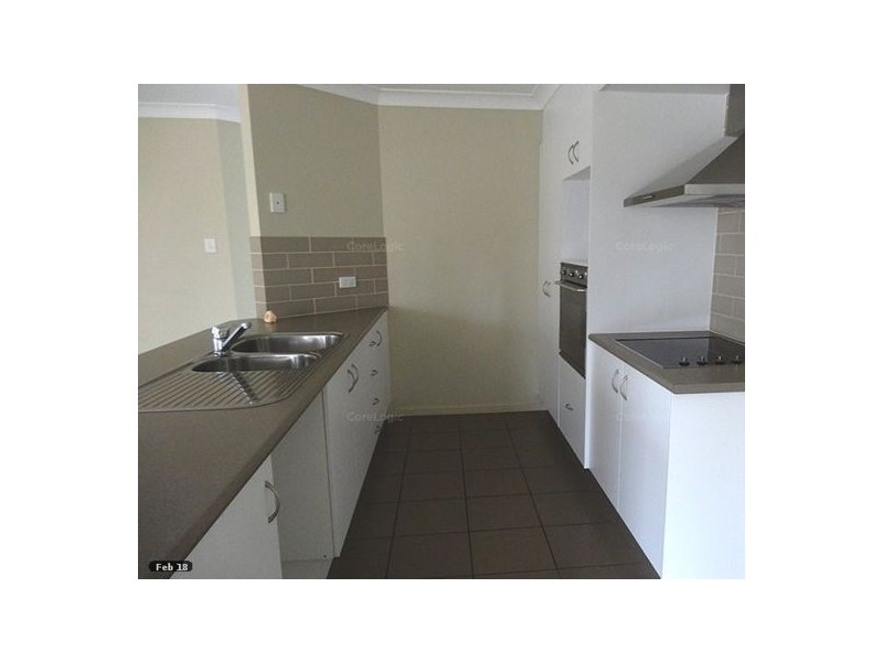 2 Radiata Court, Morayfield QLD 4506