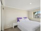 2 Radiata Court, Morayfield QLD 4506