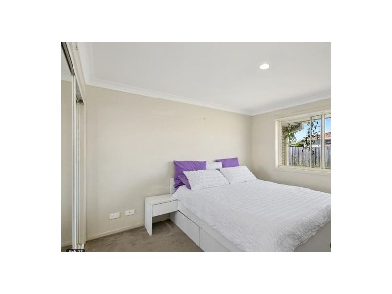 2 Radiata Court, Morayfield QLD 4506