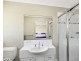 2 Radiata Court, Morayfield QLD 4506
