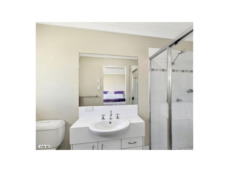 2 Radiata Court, Morayfield QLD 4506