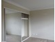 2 Radiata Court, Morayfield QLD 4506