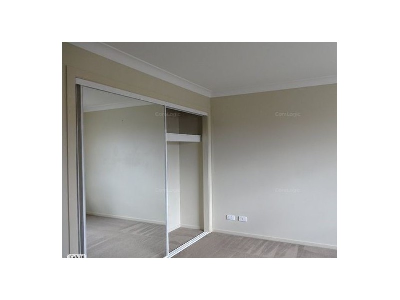 2 Radiata Court, Morayfield QLD 4506