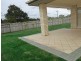 2 Radiata Court, Morayfield QLD 4506