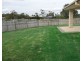 2 Radiata Court, Morayfield QLD 4506