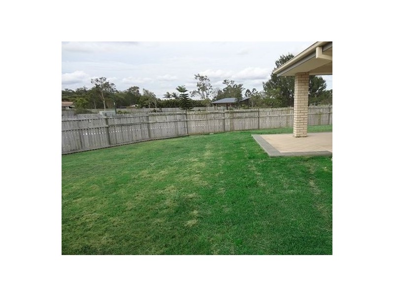2 Radiata Court, Morayfield QLD 4506