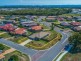 2 Radiata Court, Morayfield QLD 4506