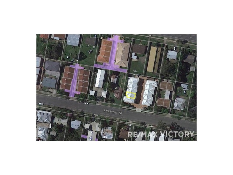 2/39 Mortimer Street, Caboolture QLD 4510