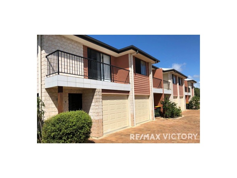 2/39 Mortimer Street, Caboolture QLD 4510