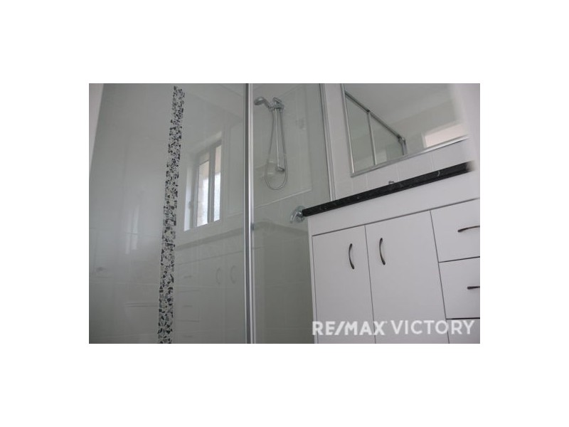 2/39 Mortimer Street, Caboolture QLD 4510