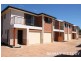 2/39 Mortimer Street, Caboolture QLD 4510