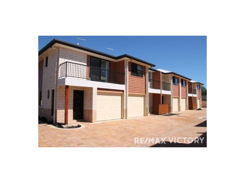 2/39 Mortimer Street, Caboolture QLD 4510