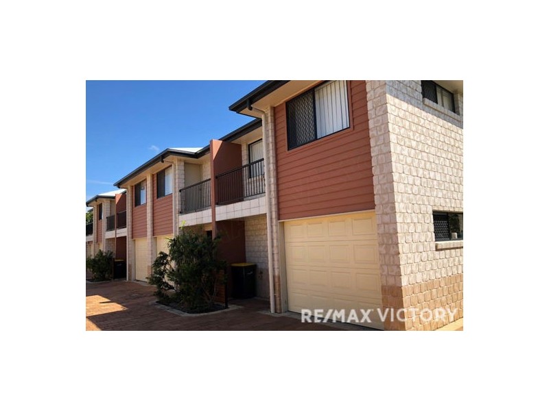 5/39 Mortimer Street, Caboolture QLD 4510