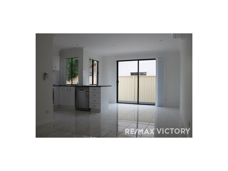 5/39 Mortimer Street, Caboolture QLD 4510