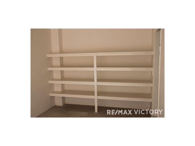 5/39 Mortimer Street, Caboolture QLD 4510