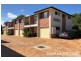 7/39 Mortimer Street, Caboolture QLD 4510