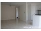 7/39 Mortimer Street, Caboolture QLD 4510