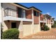 7/39 Mortimer Street, Caboolture QLD 4510