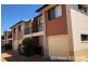 7/39 Mortimer Street, Caboolture QLD 4510