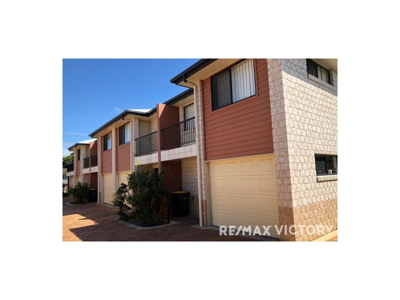 7/39 Mortimer Street, Caboolture QLD 4510