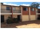 9/39 Mortimer Street, Caboolture QLD 4510
