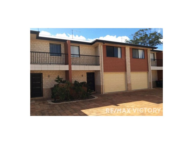 9/39 Mortimer Street, Caboolture QLD 4510