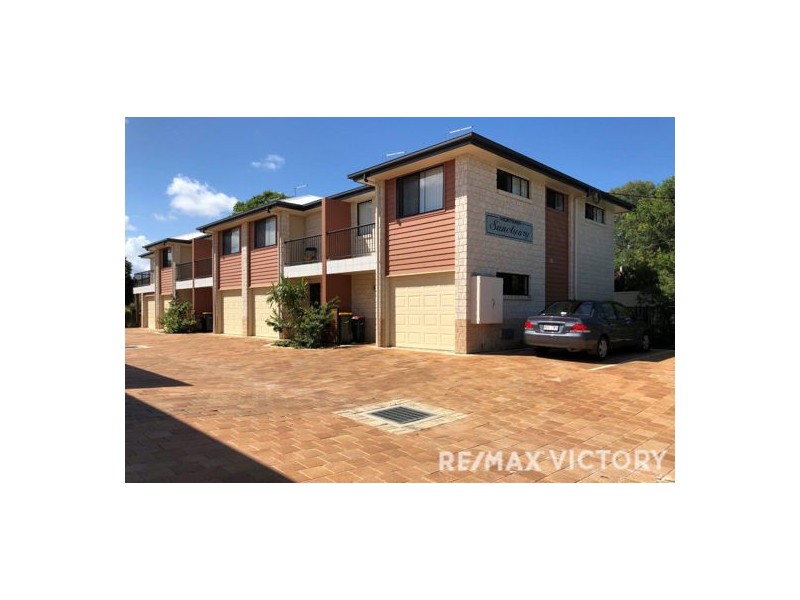 9/39 Mortimer Street, Caboolture QLD 4510