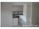 9/39 Mortimer Street, Caboolture QLD 4510