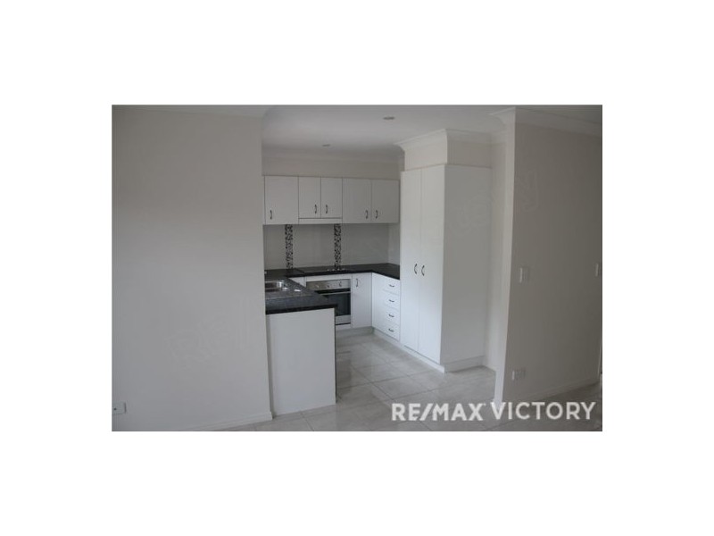 9/39 Mortimer Street, Caboolture QLD 4510