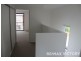 9/39 Mortimer Street, Caboolture QLD 4510