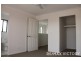 9/39 Mortimer Street, Caboolture QLD 4510