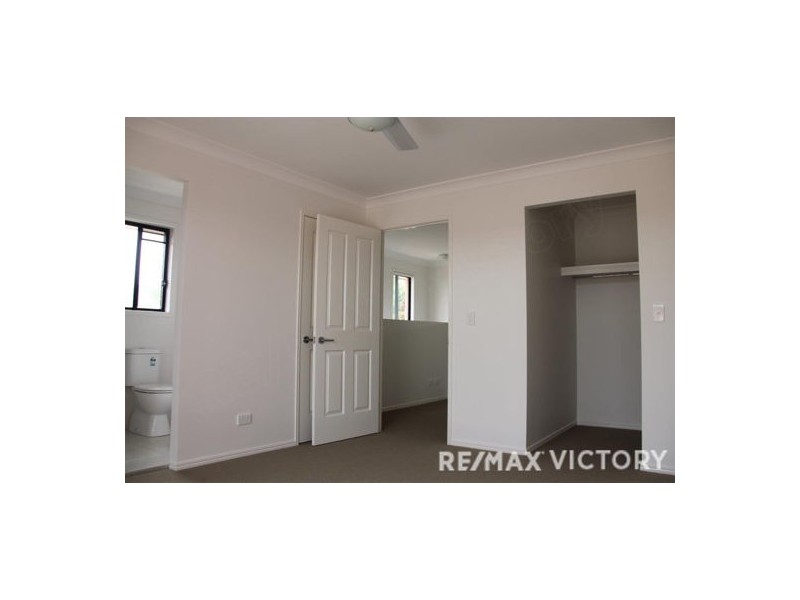 9/39 Mortimer Street, Caboolture QLD 4510
