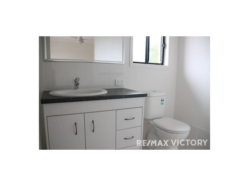 9/39 Mortimer Street, Caboolture QLD 4510