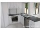 9/39 Mortimer Street, Caboolture QLD 4510