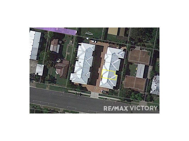 9/39 Mortimer Street, Caboolture QLD 4510