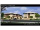 9/39 Mortimer Street, Caboolture QLD 4510
